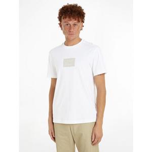 Calvin Klein T-shirt