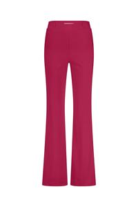 Studio Anneloes Female Broeken Marilon Trousers 11663