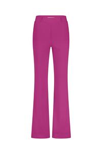 Studio Anneloes Female Broeken Marilon Trousers 11663