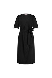 Studio Anneloes Female Jurken Megan Dress 11661