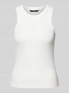 Vero Moda Tanktop in riblook