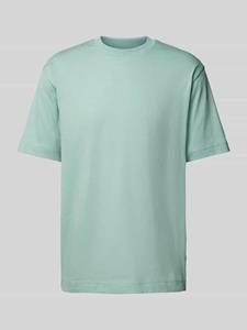 Marc O'Polo T-shirt met ronde hals