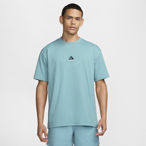 Nike ACG Lungs T-Shirt, Blue