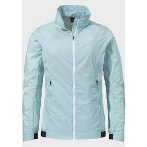 Schöffel Outdoorjack Jacket Bygstad L