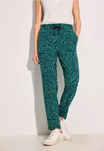 Cecil Losse broek