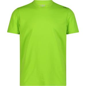 CMP Heren Functioneel T-shirt