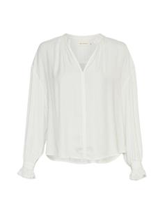 Moss Copenhagen Blouse 18570-16004