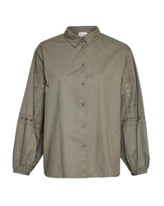 Moss Copenhagen Blouse 18579-16010