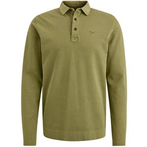 Pme legend PME-Legend Polo PPS2408801