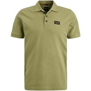 Pme legend PME-Legend Polo PPSS2408899