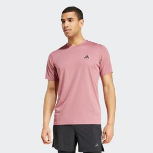 Adidas Performance T-shirt TR-ES BASE T