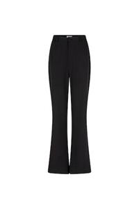 Lofty Manner Female Broeken Trouser Whitley Ph106.1