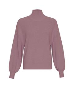 MSCH Copenhagen Female Truien Mschmagnea Rachelle Pullover 16902