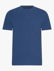 Cavallaro Napoli T-Shirt 117245015