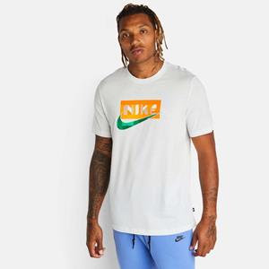 Nike Sportswear - Heren T-shirts