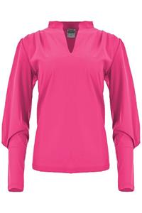 Maicazz Female Blouses Dieke Fa24.t60.726