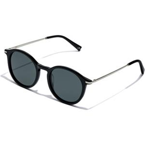 Hawkers Zonnebril  Gafas de Sol PIERRE GASLY X - BEL AIR CROSSWALK