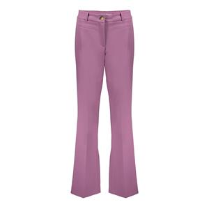 Geisha Female Broeken Pants Welt-pockets 41638-32