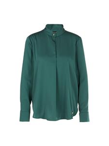 Marc Cain Blouses xc 15.22 w08