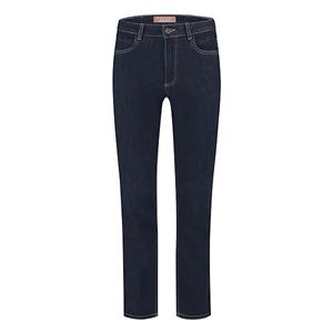 Para Mi Broek angie fancy pure indigo