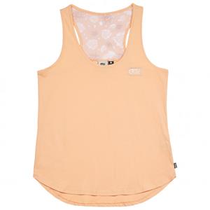 Picture  Women's Loni Tank - Top, beige