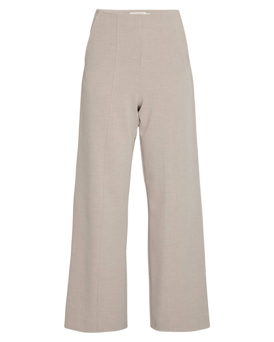 Moss Copenhagen Broek 18581 mirabelle