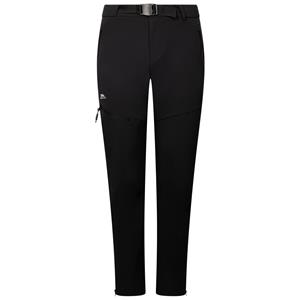 Trespass Dames bernia quick dry broek