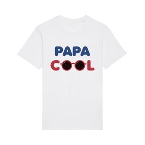 Enkr Heren T-shirt - DADDY COOL 