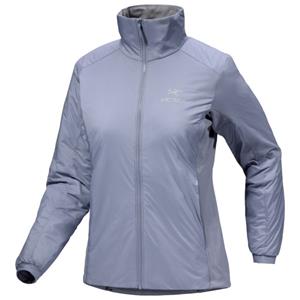 Arcteryx Arc'teryx - Women's Atom Jacket - Synthetisch jack, grijs