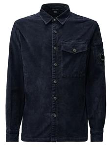 C.P. Company Overshirt corduroy