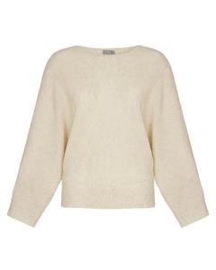 Nomansland Pullover 62145