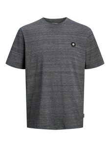 Jack & Jones Jcopuffer tee ss crew neck