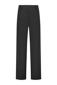 Helena Hart Female Broeken 7555 Broek Soul Comfort