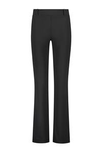 Helena Hart Female Broeken 7557 Broek Jef Comfort