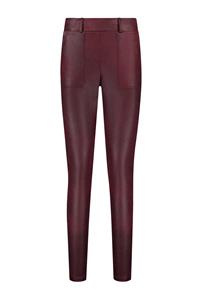 Helena Hart Female Broeken 7518 Broek River Biker