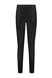 Helena Hart Female Broeken 7518 Broek River Biker