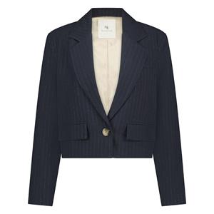 Nukus Female Jassen Dakar Blazer Fw24024