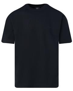 Genti Heren T-shirt KM