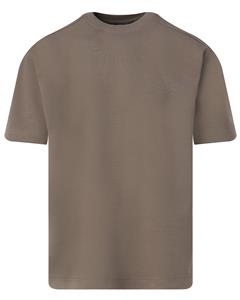 Genti Heren T-shirt KM