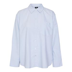 Vero moda Ida Oxford Shirt