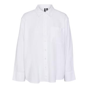 Vero moda Ida Oxford Shirt