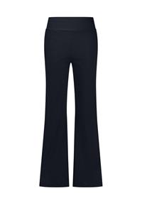 Studio Anneloes Female Broeken Abril Trousers 11684