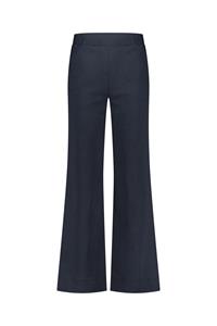 Studio Anneloes Female Broeken Lexie Mini Check Trousers 11693