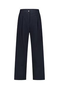 Studio Anneloes Female Broeken Manu Carrot Trousers 11683