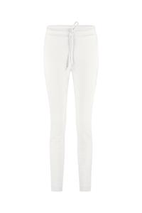 Studio Anneloes Female Broeken Downstairs Structure Bnd Trousers 11688