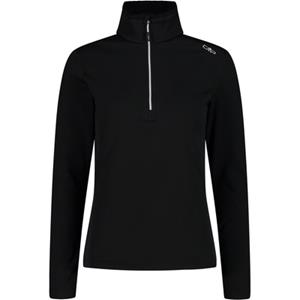 CMP Dames Grid Tech Pullover