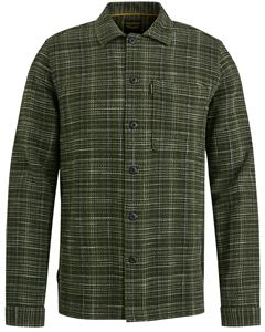 Pme legend Overshirt