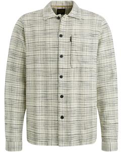 Pme legend Overshirt