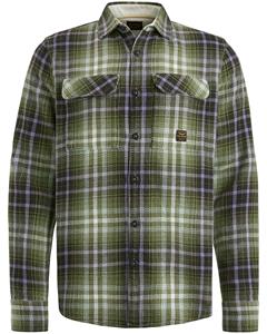 Pme legend Overshirt