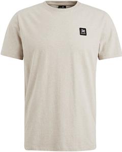 Vanguard Heren T-shirt KM